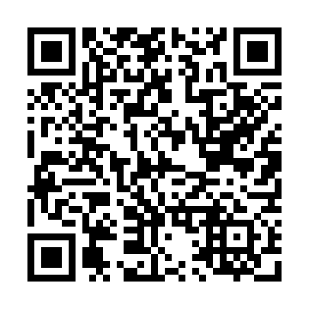 QR code for L14371