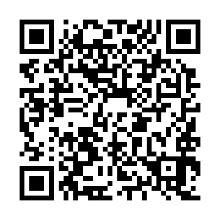 QR code for L14393
