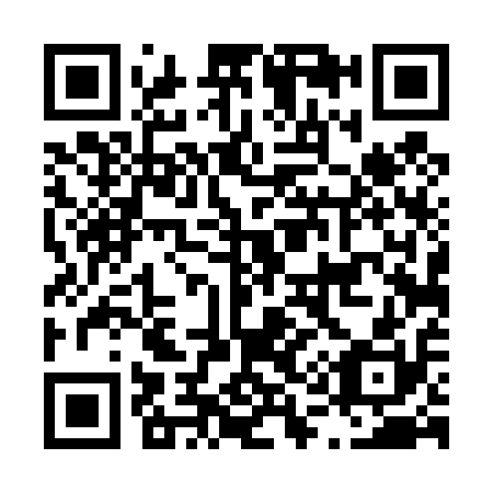 QR code for L14410