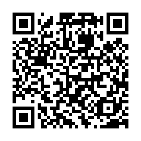 QR code for L14470