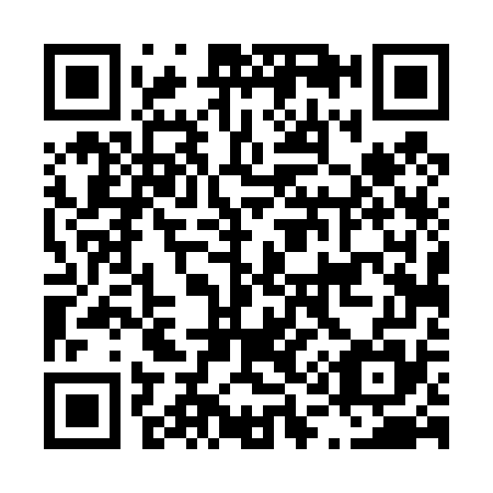 QR code for L14475