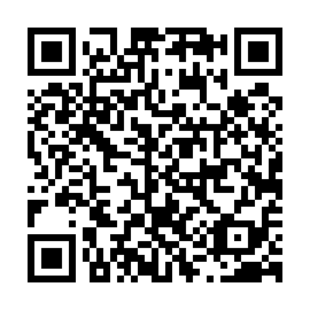 QR code for L14519