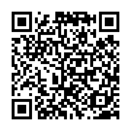 QR code for L14651