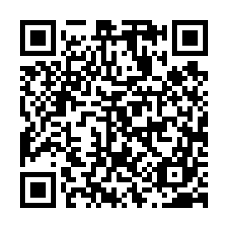 QR code for L14667
