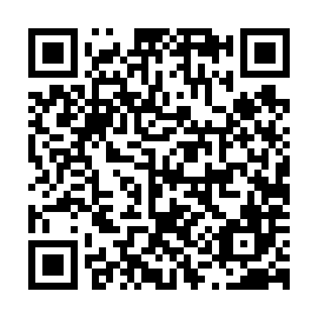 QR code for L14686