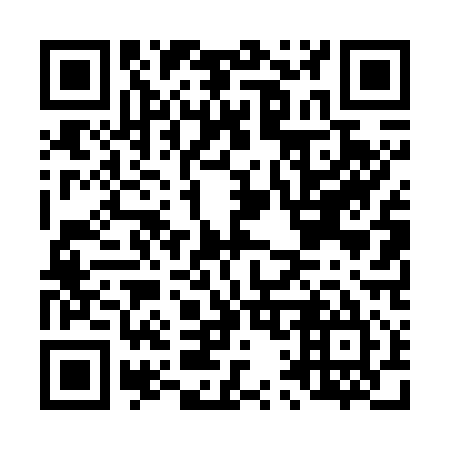 QR code for L14715