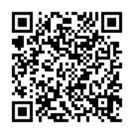 QR code for L14744