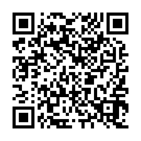 QR code for L14812