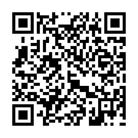 QR code for L14815