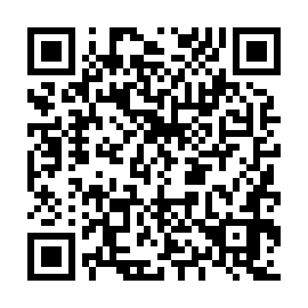 QR code for L14872