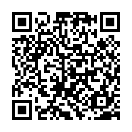 QR code for L15034