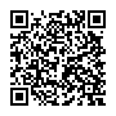 QR code for L15042