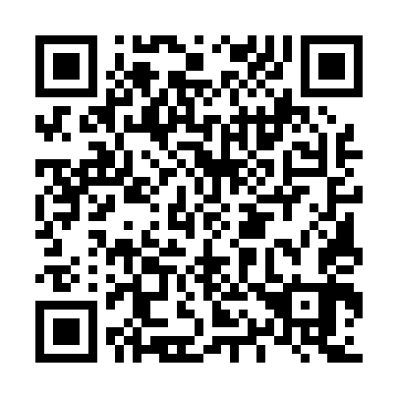 QR code for L15043