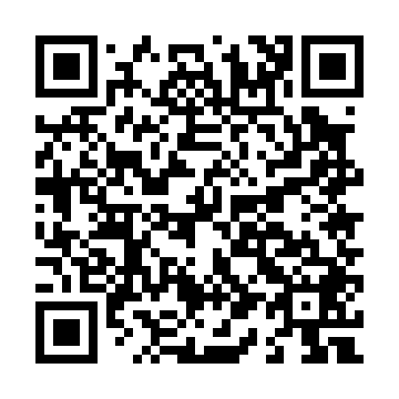 QR code for L15048