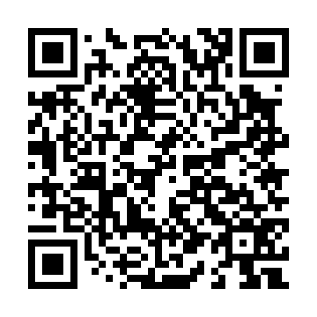 QR code for L15076