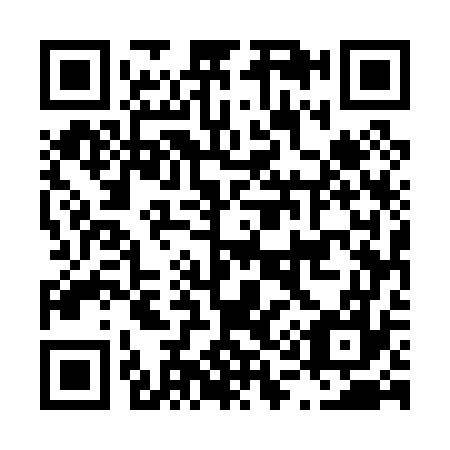 QR code for L15077