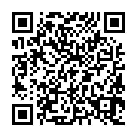 QR code for L15082