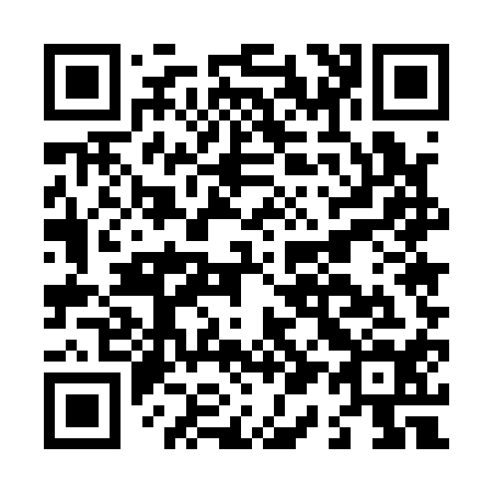 QR code for L15114