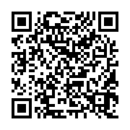 QR code for L15142