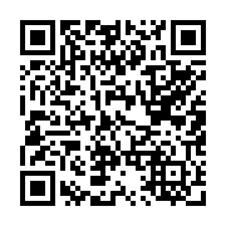 QR code for L15200