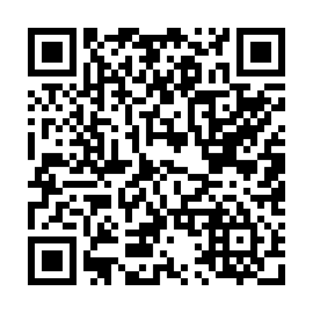 QR code for L15215