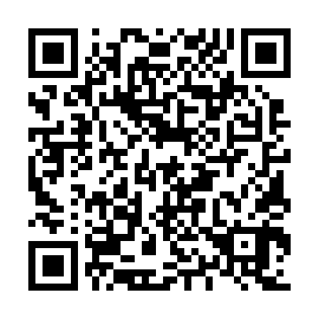 QR code for L15240