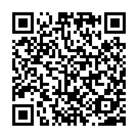 QR code for L15288