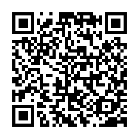QR code for L15289