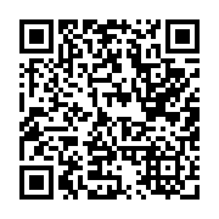 QR code for L15409