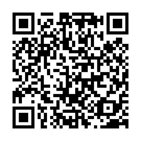 QR code for L15419