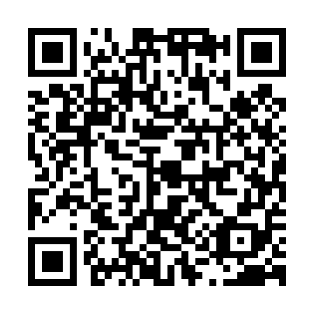 QR code for L15458