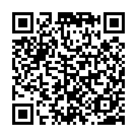 QR code for L15500