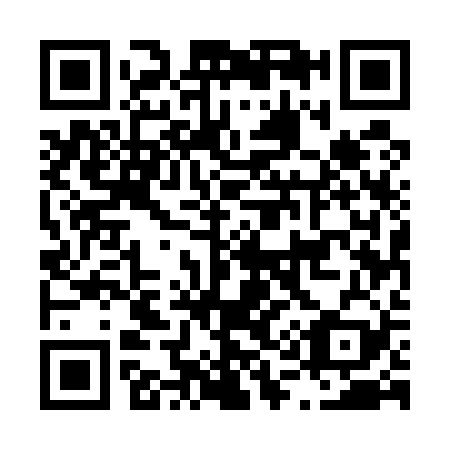 QR code for L15529