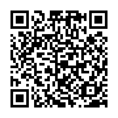 QR code for L15530