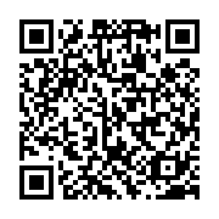 QR code for L15531