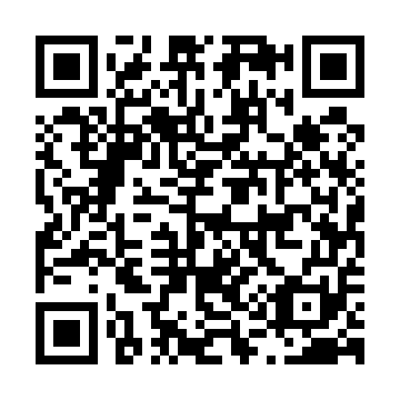 QR code for L15551