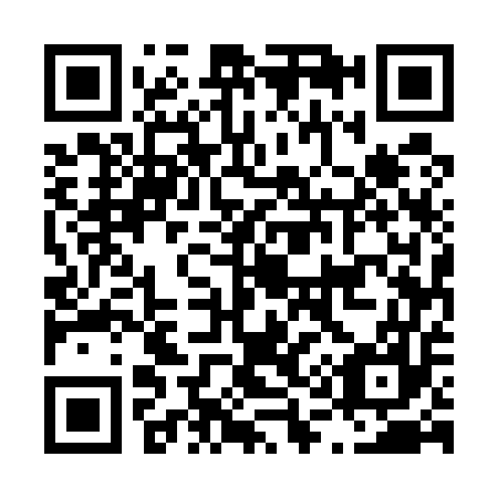 QR code for L15557