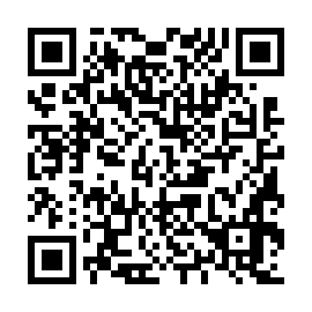 QR code for L15676