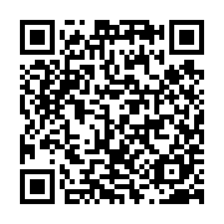 QR code for L15685