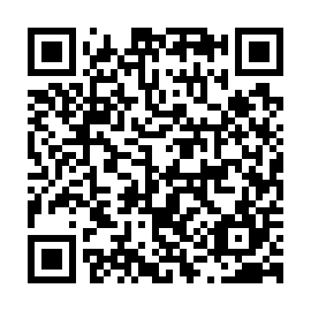 QR code for L15704