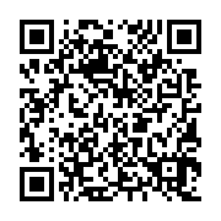 QR code for L15707