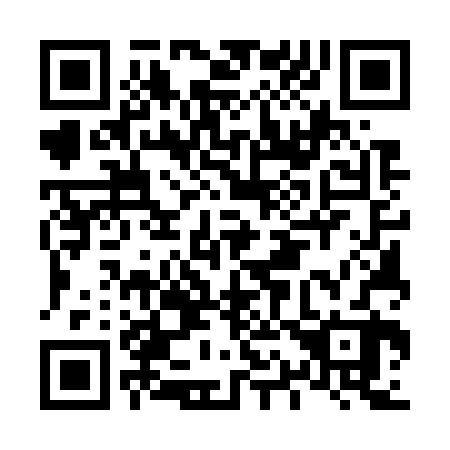 QR code for L15722