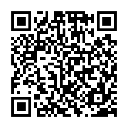 QR code for L15736