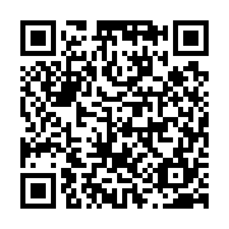 QR code for L15774