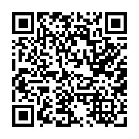 QR code for L15782