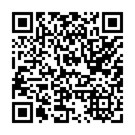 QR code for L15809