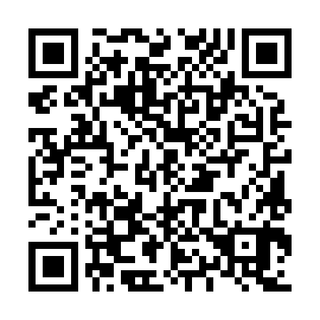 QR code for L15880