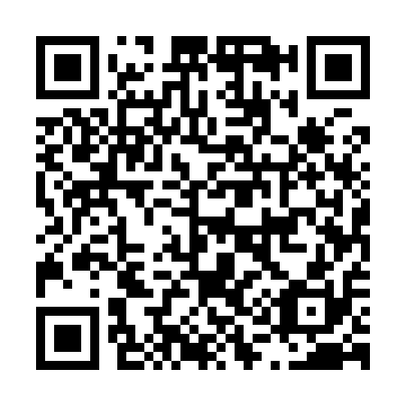 QR code for L15910