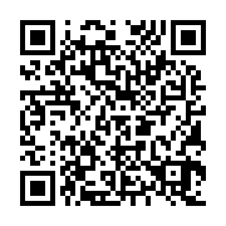 QR code for L15922