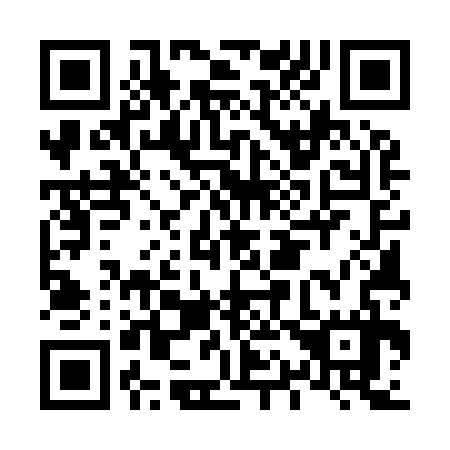 QR code for L15937